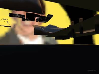 bhop_kz_ampo_beta thumb 43