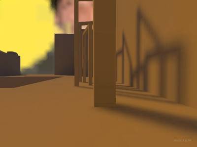 bhop_kz_ampo_beta thumb 18
