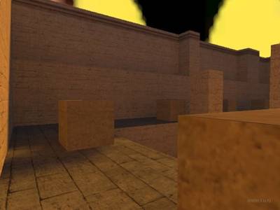 bhop_kz_ampo_beta thumb 53