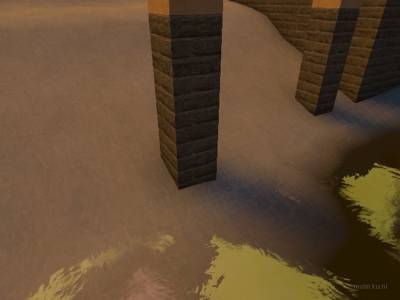 bhop_kz_ampo_beta thumb 45