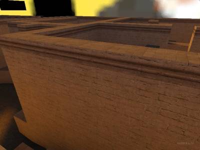 bhop_kz_ampo_beta thumb 44