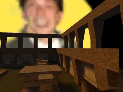 bhop_kz_ampo_beta thumb 55