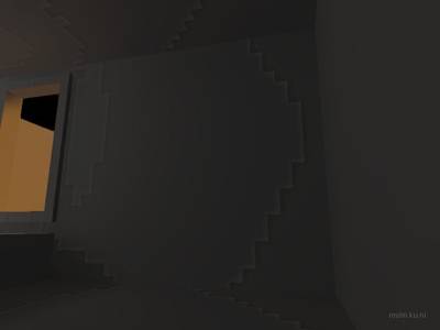 bhop_kz_ampo_beta thumb 57