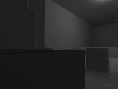 bhop_kz_ampo_beta thumb 46