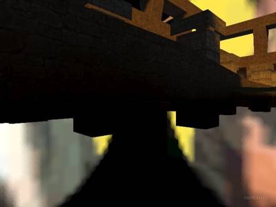 bhop_kz_ampo_beta thumb 49