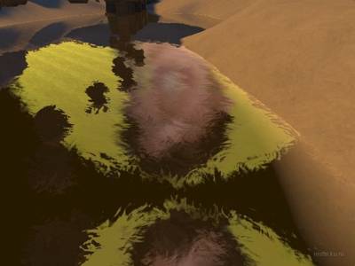 bhop_kz_ampo_beta thumb 32