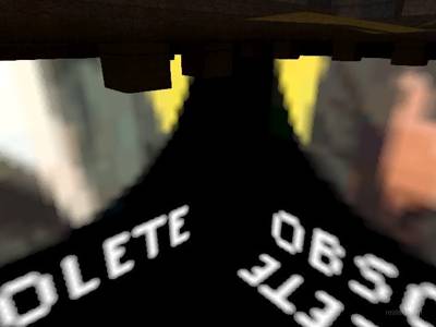 bhop_kz_ampo_beta thumb 39