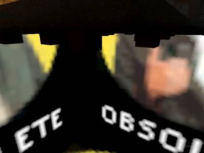 bhop_kz_ampo_beta thumb 56