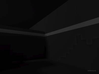 bhop_kz_ampo_beta thumb 35