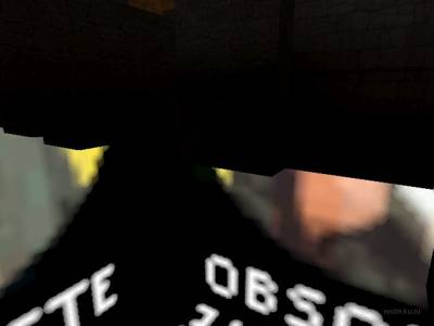 bhop_kz_ampo_beta thumb 47