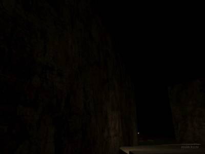 bhop_kz_ampo_beta thumb 16