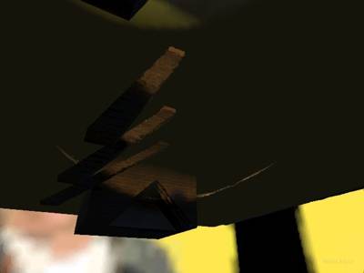 bhop_kz_ampo_beta thumb 8