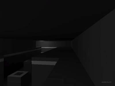 bhop_kz_ampo_beta thumb 23