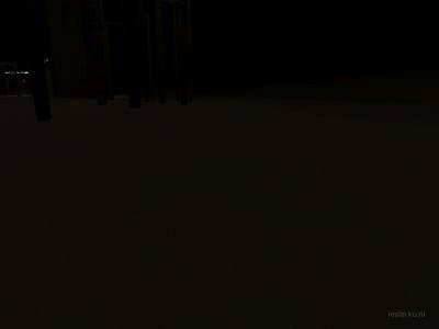 bhop_kz_ampo_beta thumb 9