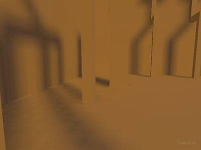 bhop_kz_ampo_beta thumb 22