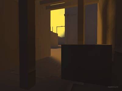 bhop_kz_ampo_beta thumb 13