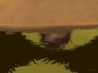 bhop_kz_ampo_beta thumb 38