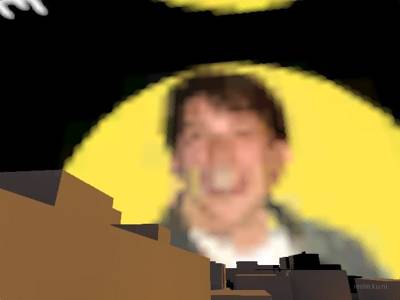 bhop_kz_ampo_beta thumb 48