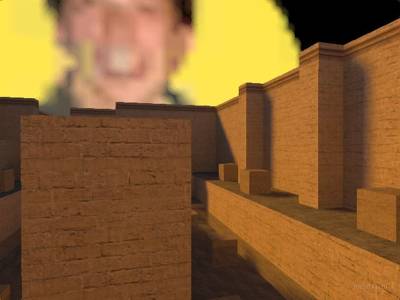 bhop_kz_ampo_beta thumb 51