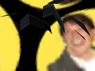bhop_kz_ampo_beta thumb 31