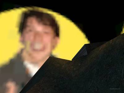 bhop_kz_ampo_beta thumb 5