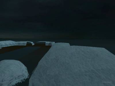 bhop_kz_arctic thumb 14