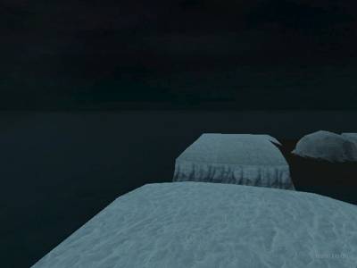 bhop_kz_arctic thumb 6
