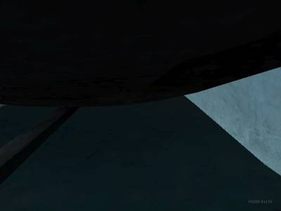 bhop_kz_arctic thumb 19