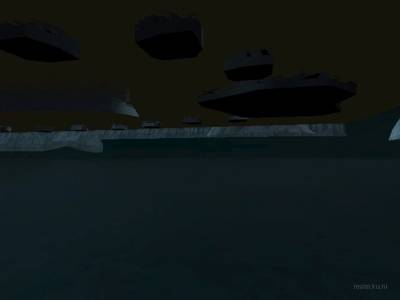 bhop_kz_arctic thumb 5