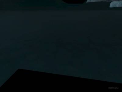 bhop_kz_arctic thumb 2