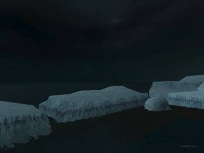 bhop_kz_arctic thumb 15