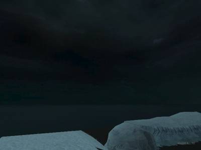 bhop_kz_arctic thumb 21