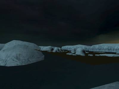 bhop_kz_arctic thumb 12