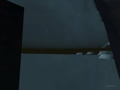 bhop_kz_arctic thumb 11