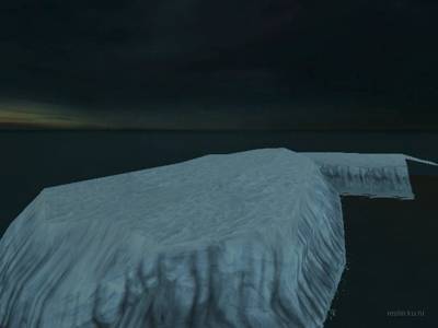 bhop_kz_arctic thumb 3