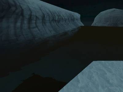 bhop_kz_arctic thumb 8