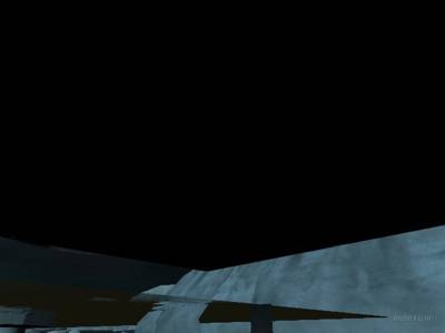 bhop_kz_arctic thumb 9