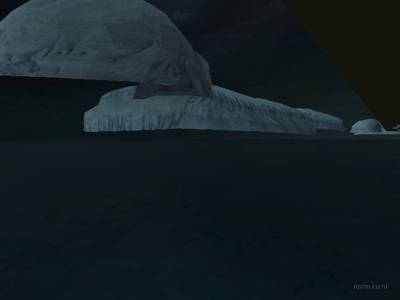 bhop_kz_arctic thumb 10
