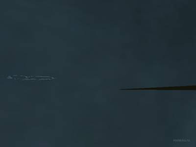 bhop_kz_arctic thumb 4