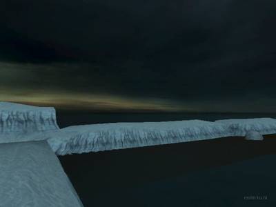 bhop_kz_arctic thumb 16