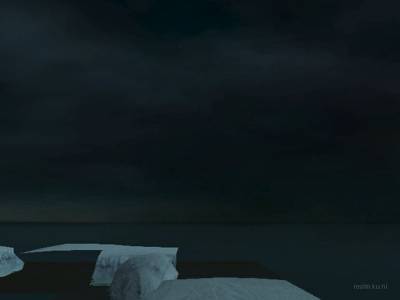 bhop_kz_arctic thumb 13