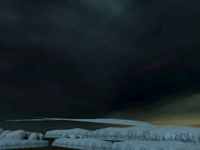 bhop_kz_arctic thumb 17