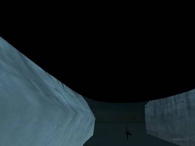 bhop_kz_arctic thumb 18