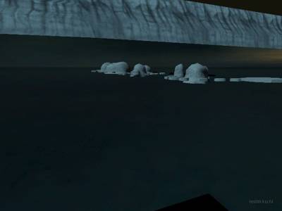 bhop_kz_arctic thumb 20