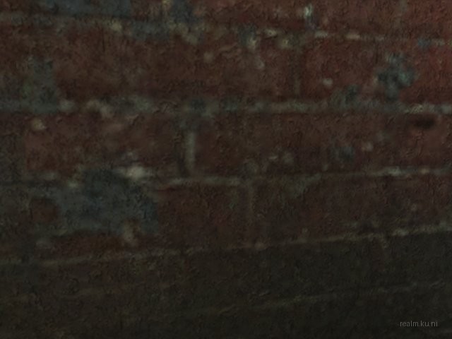 bhop_kz_backalley for css screenshot