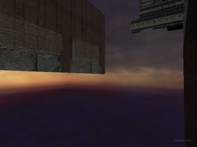 bhop_kz_backalley thumb 18