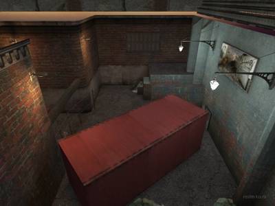 bhop_kz_backalley thumb 8