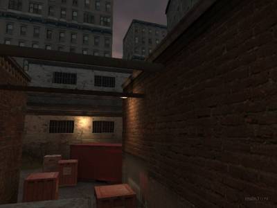 bhop_kz_backalley thumb 12