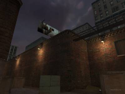 bhop_kz_backalley thumb 13