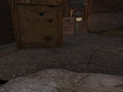 bhop_kz_backalley thumb 10
